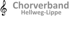 Chorverband Hellweg-Lippe