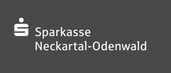 Sparkasse Neckartal-Odenwald