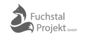 Fuchstal Projekt GmbH