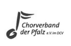 Chorverband der Pfalz