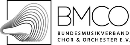 Bundesmusikverband - BMCO