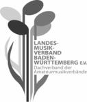 Landesmusikverband