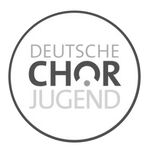 Deutsche Chor Jugend