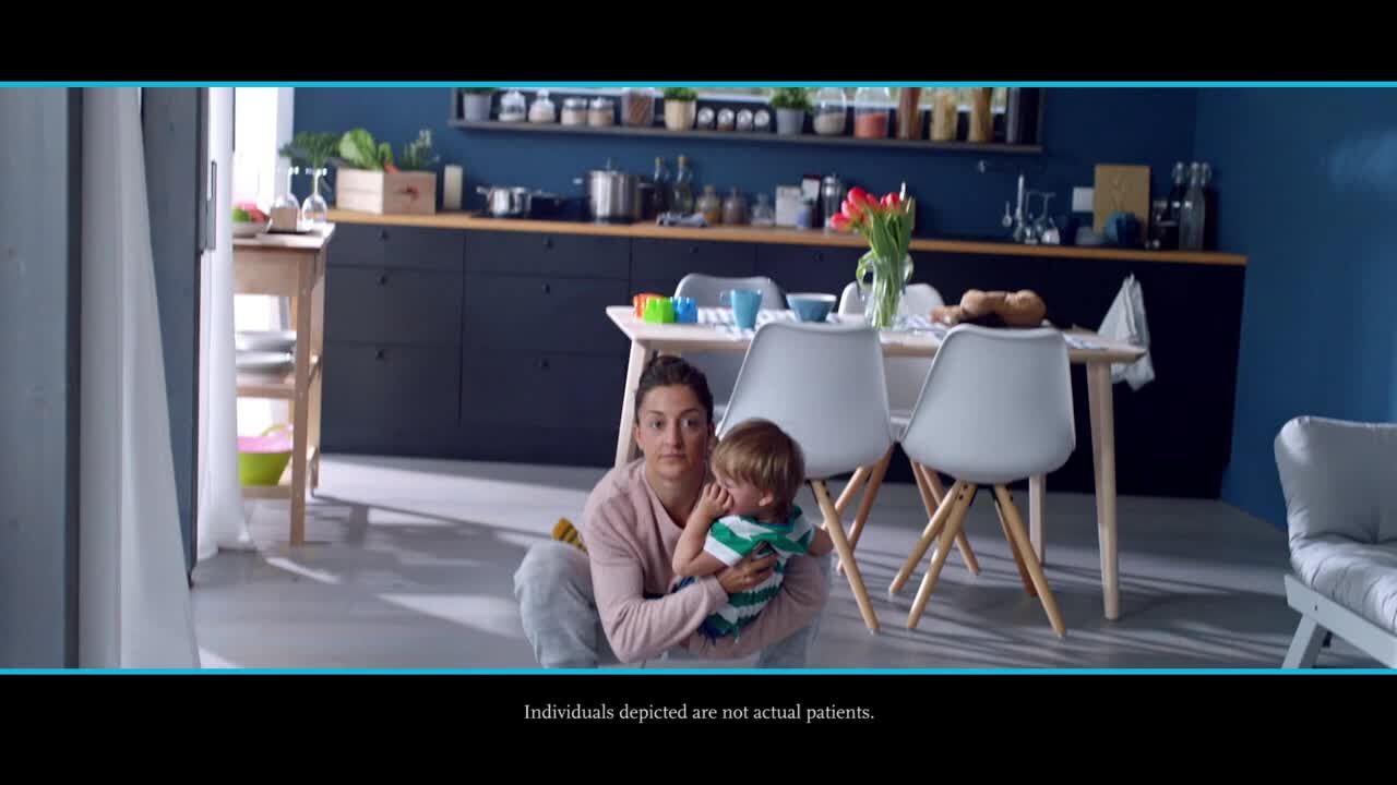 Image for CoolSculpting