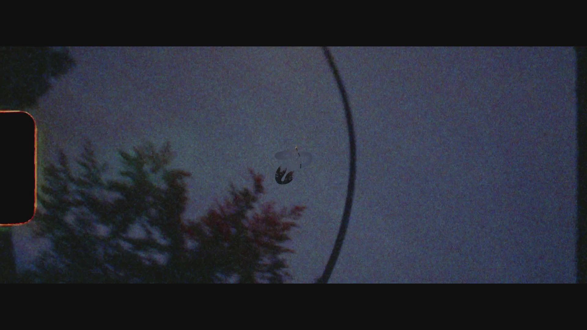 Image for Tchibo