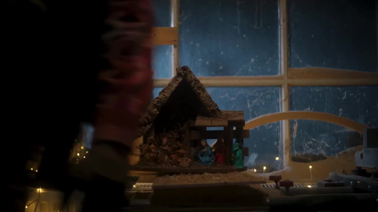 Image for Bundesministerium Spot #3