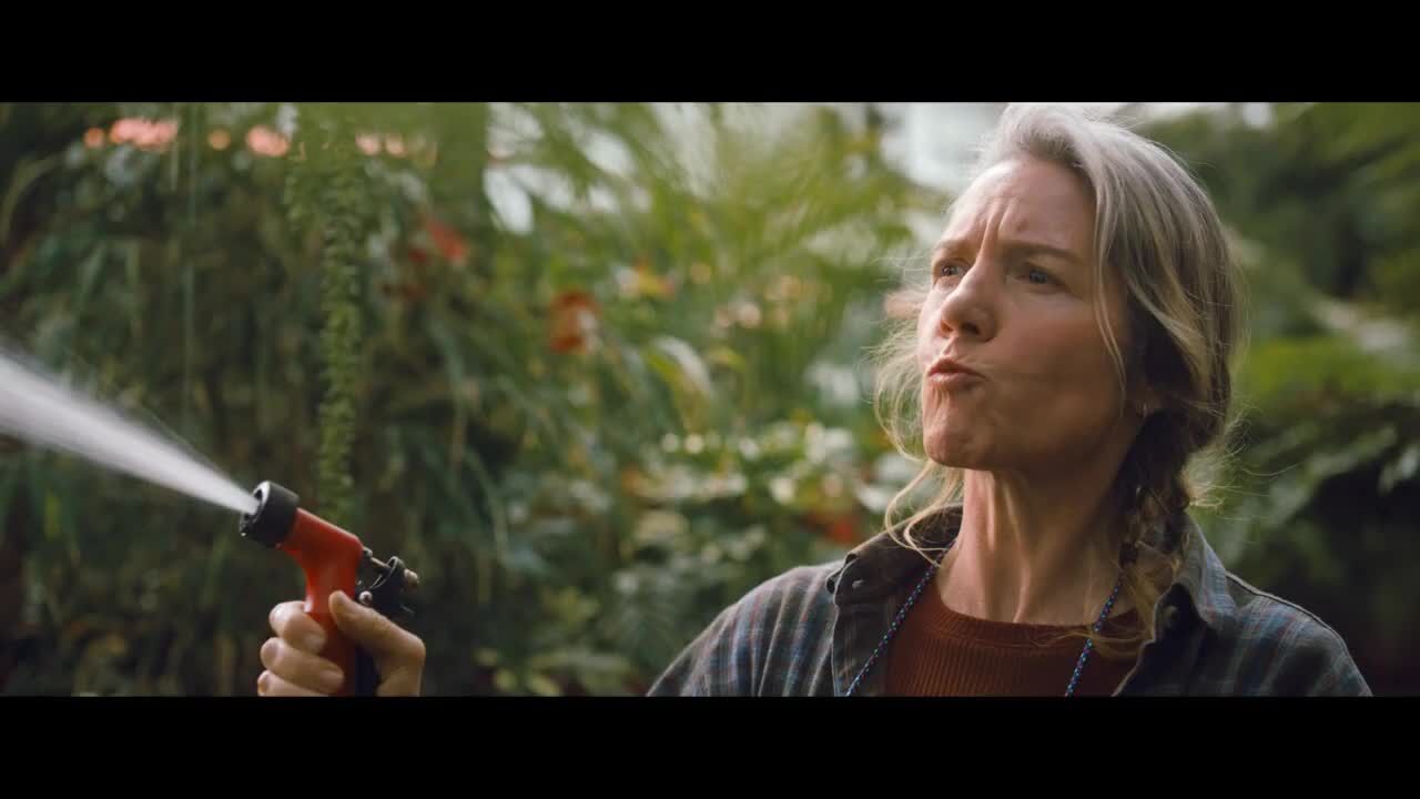 Image for Haribo