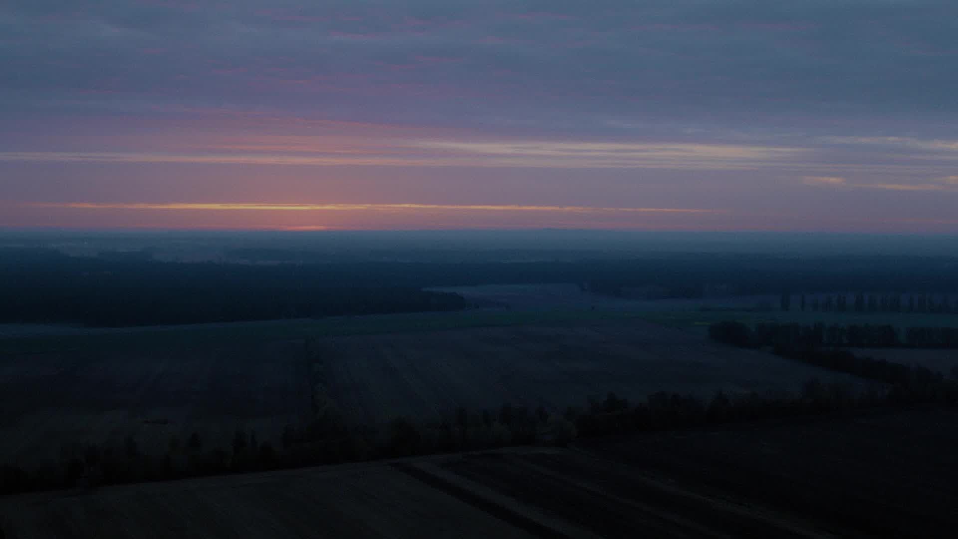 Image for Volksbank Raiffeisenbank