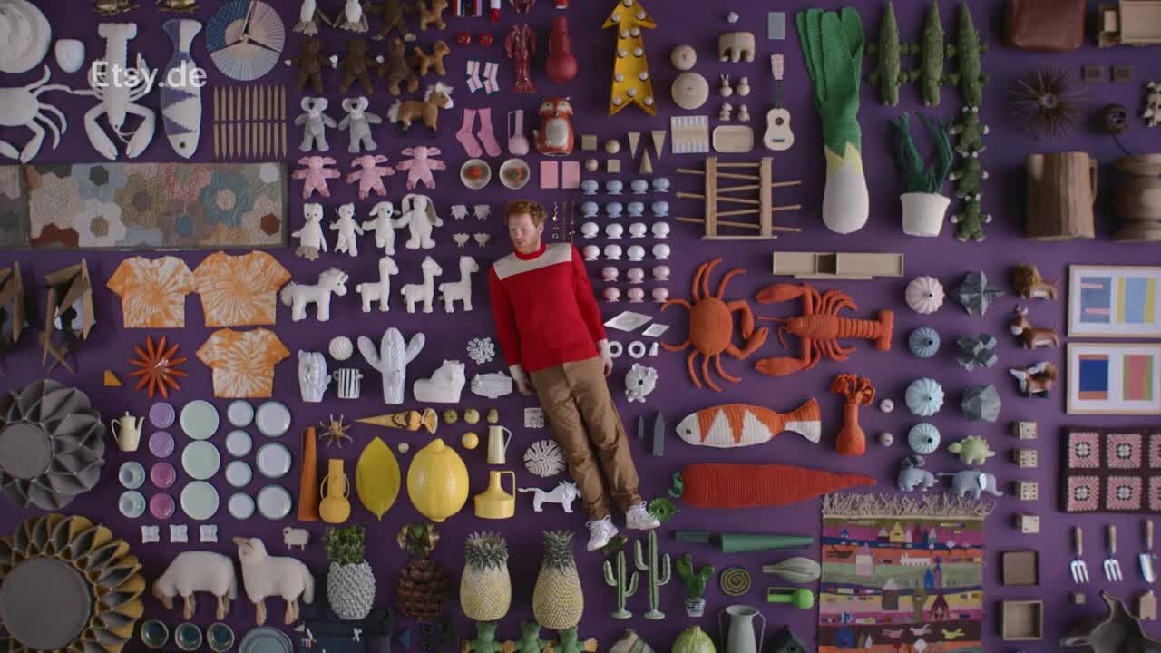 Image for Etsy Spot #2