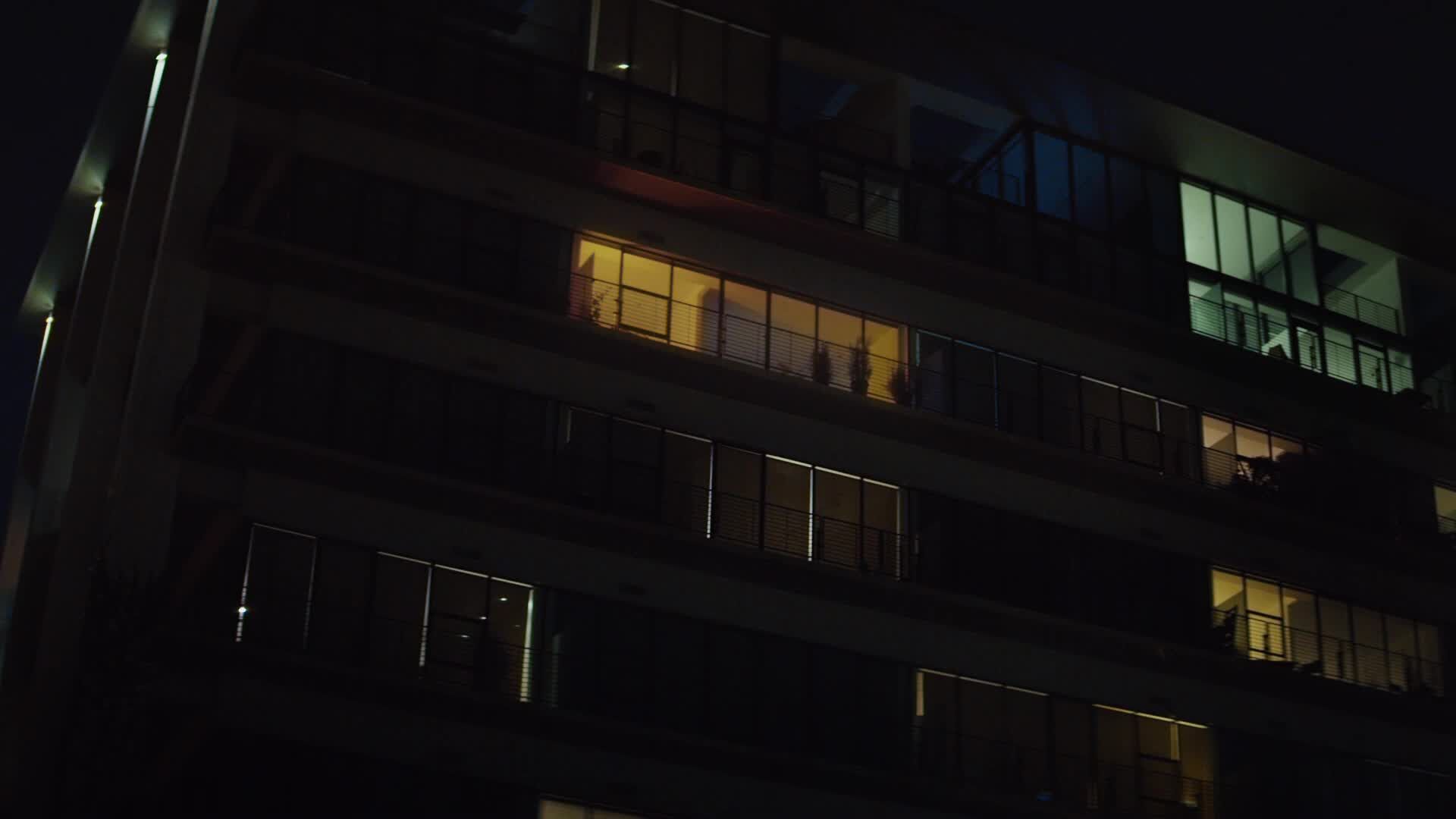 Image for Heineken
