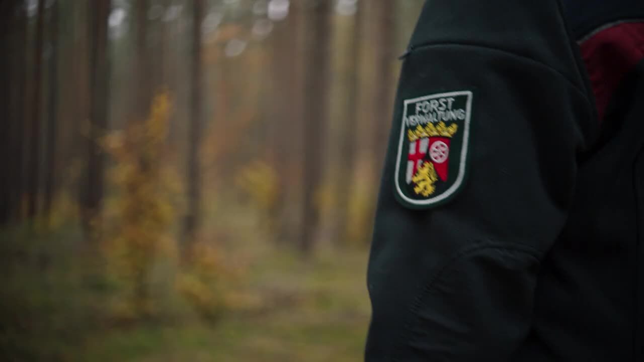 Image for Bundesministerium Spot #2