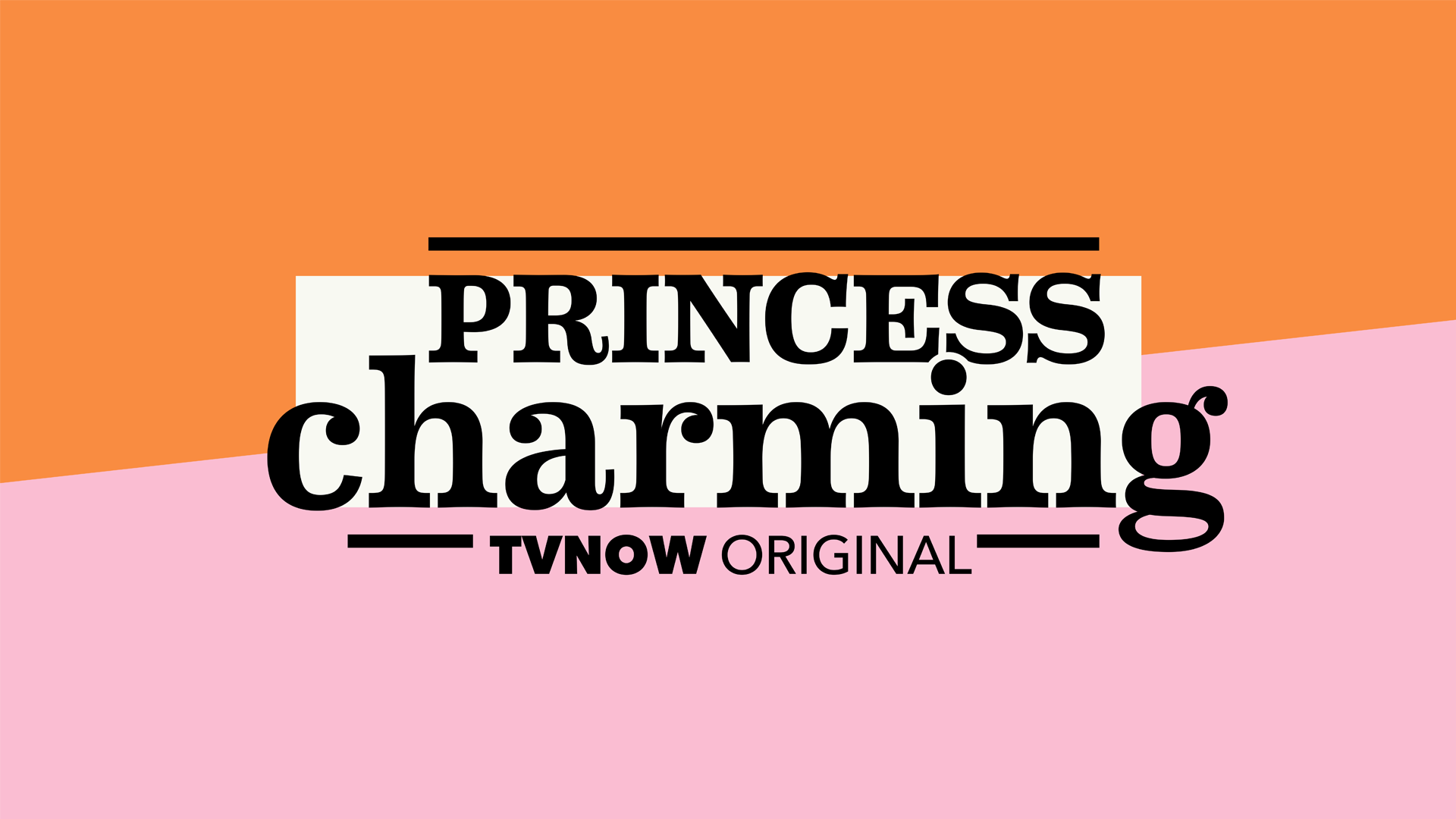 Image for Jetzt ist die Princess an der Reihe!