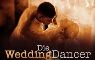 Image for Bewirb dich jetzt!