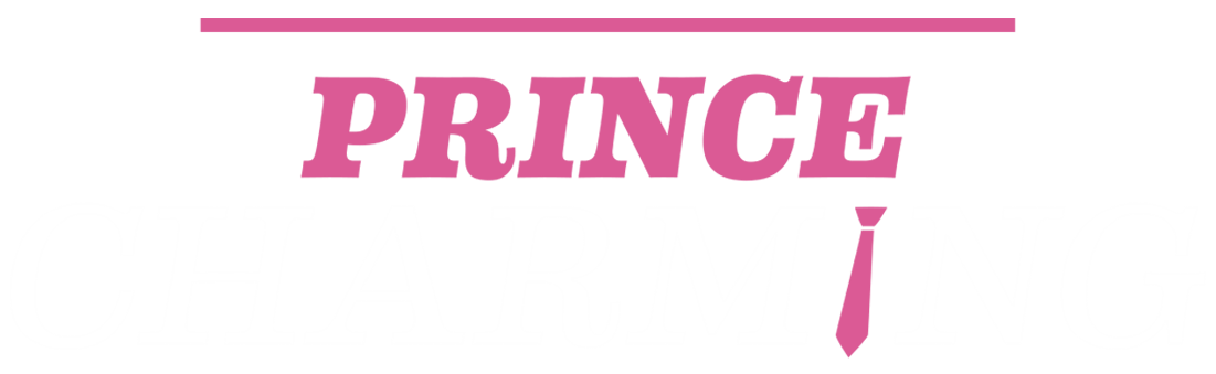 Image for Bewirb dich für die zweite Staffel!