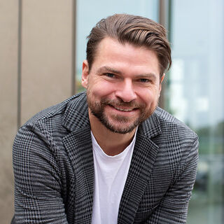 Image for TV-Top-Produzent Uli Zahn gründet Brot&Butter Entertainment
