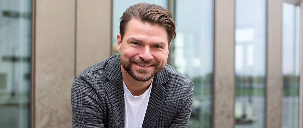 Image for Zahn geht mit neuer Produktionsfirma unters Rosebank-Dach - DWDL.de