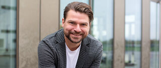 Image for Zahn geht mit neuer Produktionsfirma unters Rosebank-Dach - DWDL.de