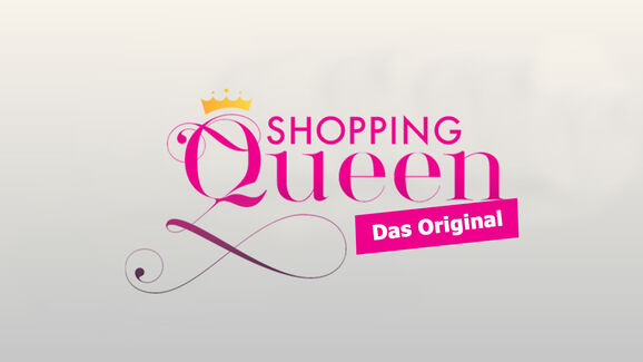 MODEBEGEISTERTE KANDIDATEN FÜR SHOPPING QUEEN - Constantin Casting