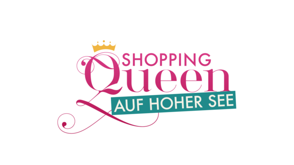 Shopping Queen auf hoher See (AIDAnova) - Constantin Casting