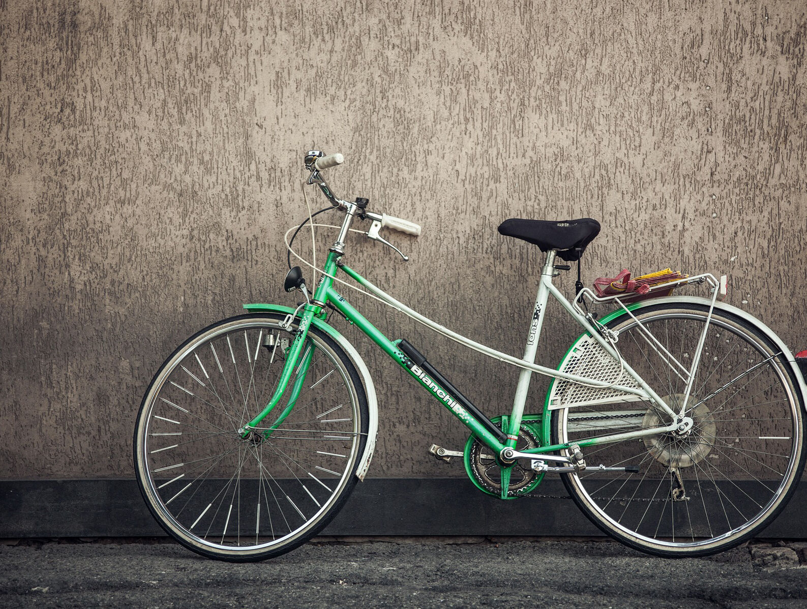 fahrrad mit benzinantrieb gesucht in rheine