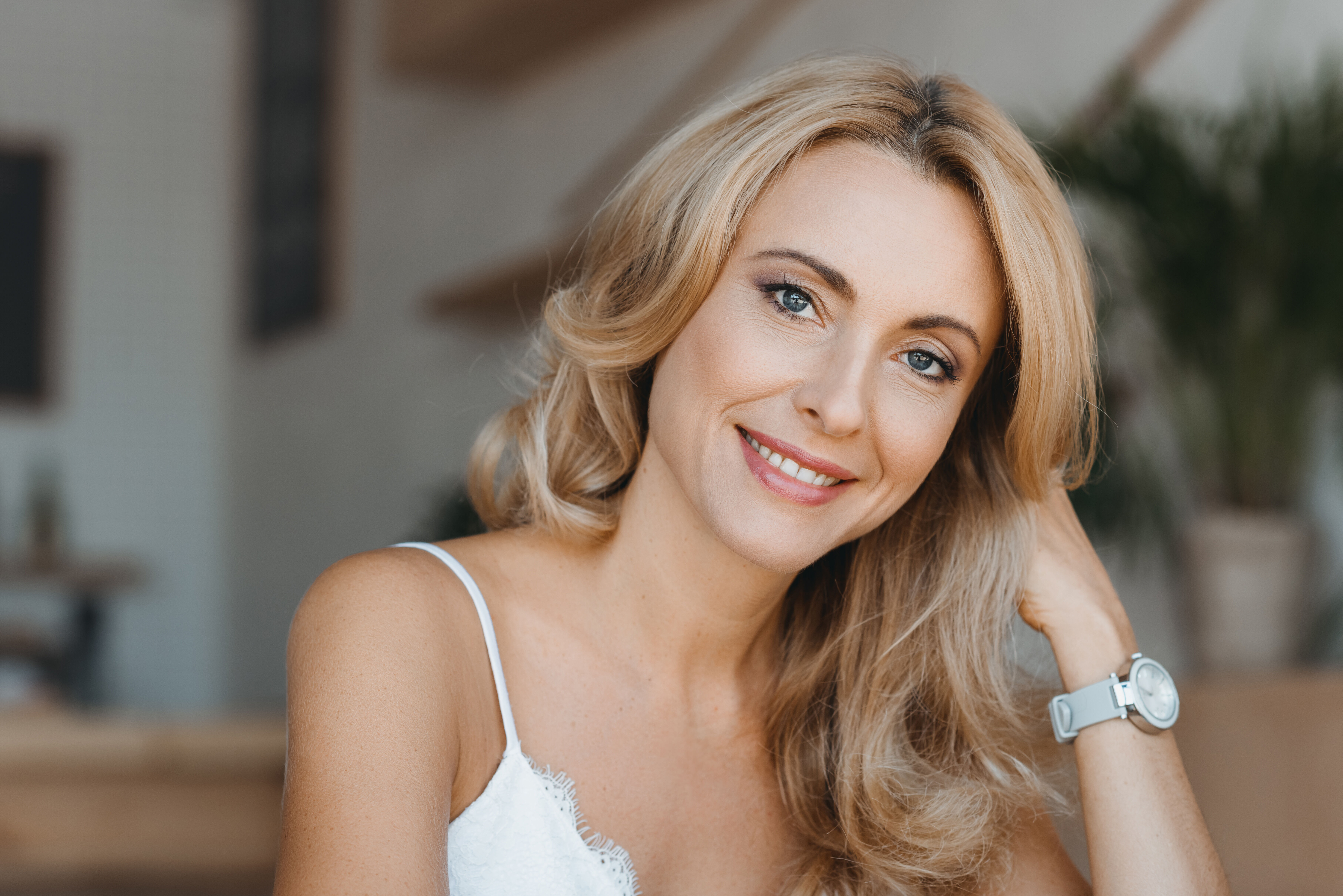 Fragen an single frauen