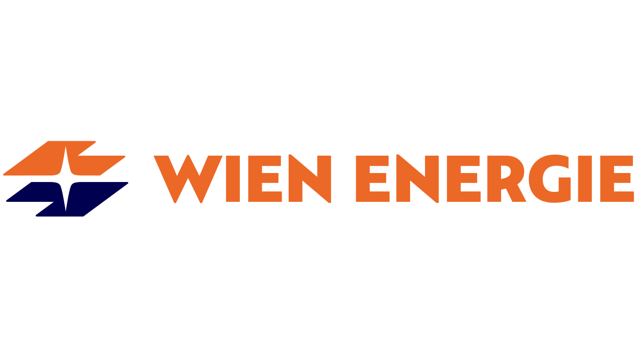 wien energie email strom