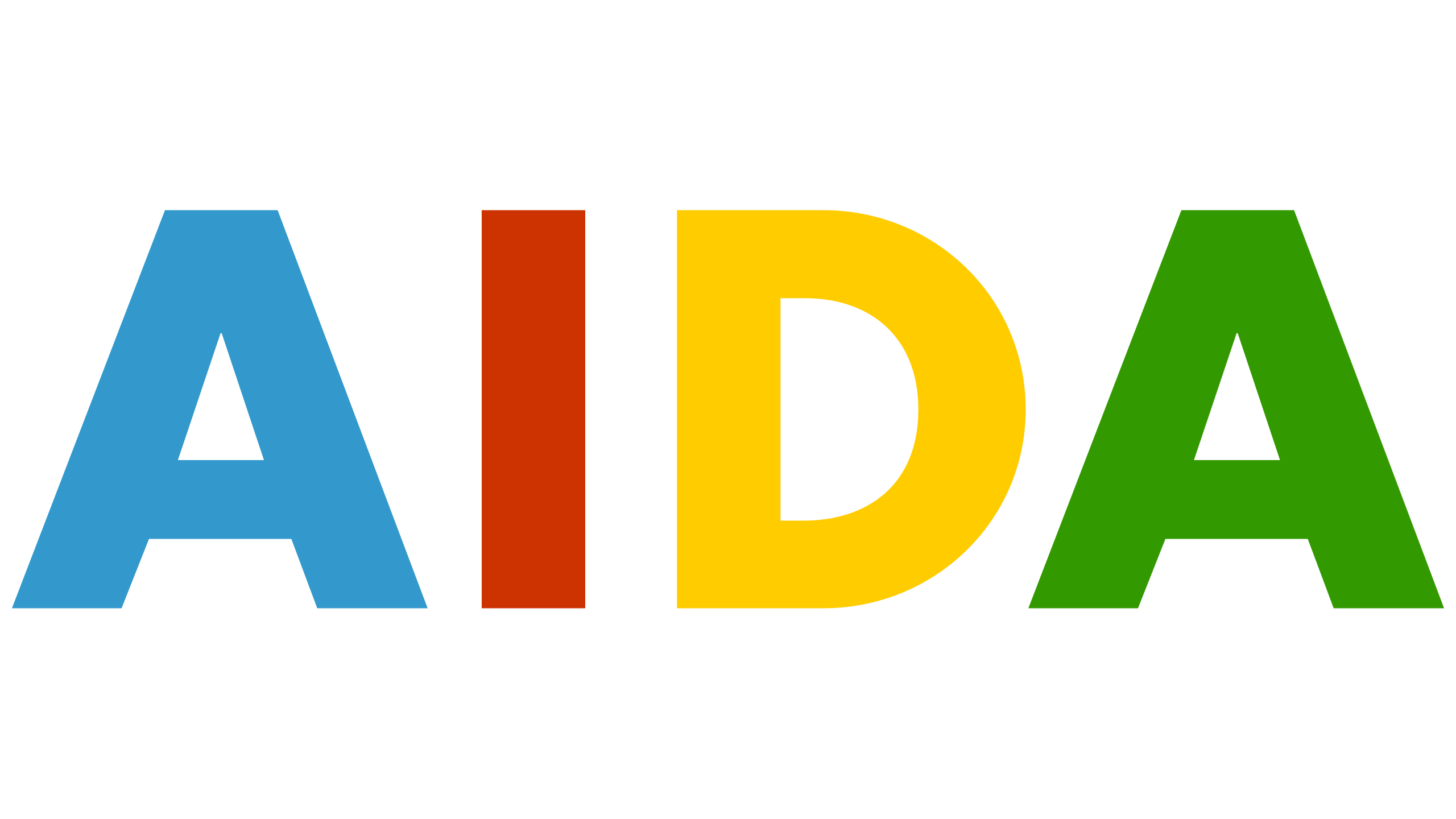 AIDA - Online Audition - Tröber Castingbase