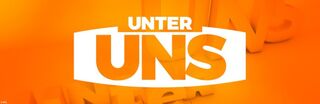 Image for 7.000 Folgen: «Unter Uns» feiert im November Jubiläum